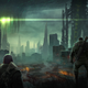 Illustration for article titled emXCOM/em Could Have Let The Aliens Win